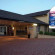 Photos Quality Inn Country Plaza Queanbeyan