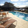 Photos Best Western Bungil Creek Motel