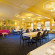 Photos Comfort Inn & Suites King Avenue, Sale