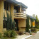 Photos Econo Lodge Hacienda International