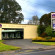 Photos Best Western New Crossing Place