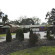 Photos Comfort Inn Coach & Bushmans, Seymour