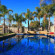 Фото Best Western Wyndhamere Motel
