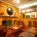 Фото Best Western Pines Country Club Motor Inn
