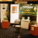 Фото Quality Hotel Sherbourne Terrace, Shepparton