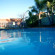 Фото Best Western Burke & Wills Motor Inn
