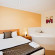 Photos Comfort Inn Campbell, Swan Hill