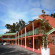 Photos Comfort Inn Lady Augusta, Swan Hill