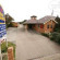 Фото Best Western Plus All Settlers Motor Inn