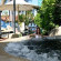 Photos Powerhouse Hotel Tamworth by Rydges