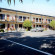 Photos Comfort Inn Country Plaza Taree