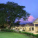 Photos Best Western Tuscany on Tor Motor Inn