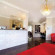 Photos Quality Hotel Platinum Int'l, Toowoomba