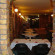Photos Comfort Inn Glenfield, Toowoomba