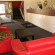 Photos Comfort Inn Grammar View, Toowoomba