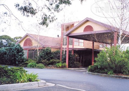 Photos Quality Inn Latrobe Convention Centre, Traralgon