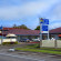 Фото Best Western Twin Towns Motel