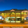 Photos Comfort Inn Bayswater, Tweed Heads