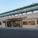 Photos Quality Hotel Gateway, Devonport