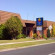 Photos Comfort Inn Sunrise, Devonport