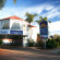 Фото Best Western Charles Sturt Suites & Apartments