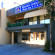 Фото Best Western Warby Lodge Motor Inn