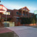 Photos Quality Hotel Wangaratta Gateway