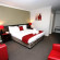Photos Comfort Inn Western, Warrnambool