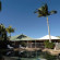 Photos Best Western Ballina Island Motor Inn