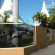 Photos Comfort Inn All Seasons, Ballina