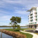 Photos Ramada Hotel & Suites Ballina Byron