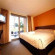 Photos Best Western Stagecoach Motel