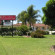 Photos Econo Lodge Motel Woongarra