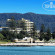 Фото Novotel Wollongong Northbeach
