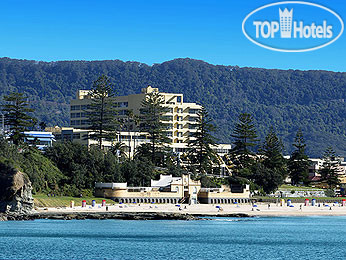 Photos Novotel Wollongong Northbeach