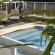 Фото Quality Suites Pioneer Sands, Towradgi