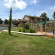 Photos Best Western Hilltops Retreat Motor Inn