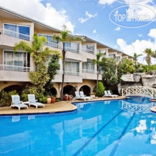 Photos Stamford Grand North Ryde