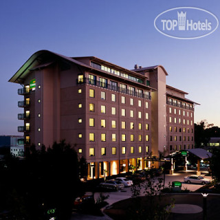 Photos Courtyard North Ryde