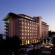 Photos Courtyard North Ryde