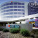 Фото Ibis Melbourne Glen Waverley