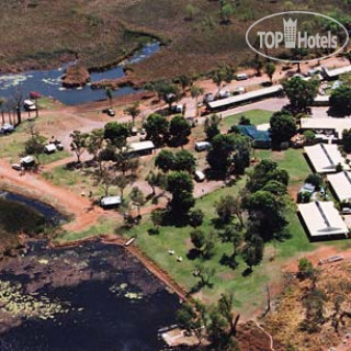 Photos Lakeside Resort