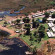 Photos Lakeside Resort
