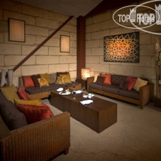 Photos Pinctada Kimberley Grande