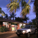 Photos Ibis Styles Kununurra