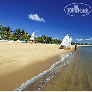 Photos All Seasons Magnetic Island