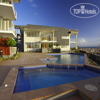 Photos Grand Mercure Apartments Magnetic Island