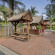Photos Comfort Resort Kaloha, Cowes