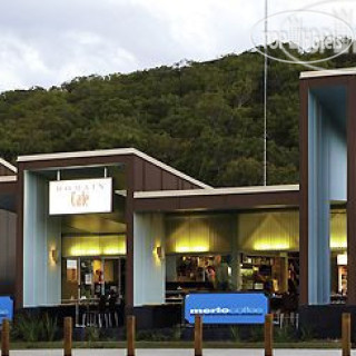 Photos All Seasons Stradbroke Island