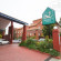 Photos Airport Sydney International Inn